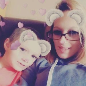 Meet your Posher, Chandra